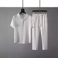 cms/erpbt/backend/web/uploads/erp/collection/images/Men Clothes/LITEWEI/EN0202933/img_b/EN0202933_img_b_2